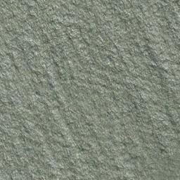 Satellite imagery of Tree Point, US
