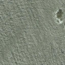 Satellite imagery of Tree Point, US
