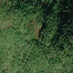 Satellite imagery of Green Ridge, US