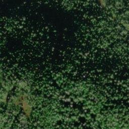 Satellite imagery of Green Ridge, US