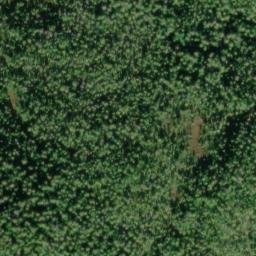 Satellite imagery of Green Ridge, US