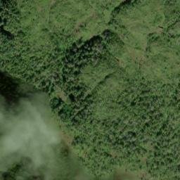 Satellite imagery of Harbor Ridge, US