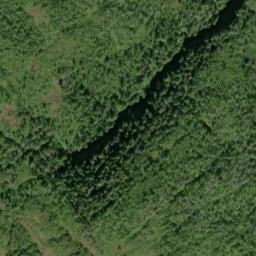 Satellite imagery of Harbor Ridge, US