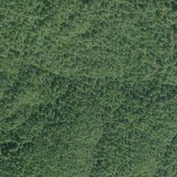 Satellite imagery of Crag Point, CA