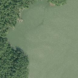 Satellite imagery of Crag Point, CA