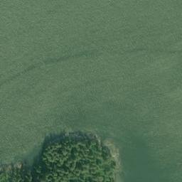 Satellite imagery of Start Point, CA