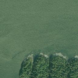 Satellite imagery of Start Point, CA