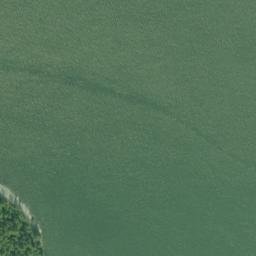 Satellite imagery of Start Point, CA