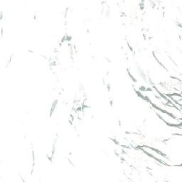Satellite imagery of Mount Hudema, CA