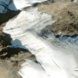 Satellite imagery of Mount Conroy, CA
