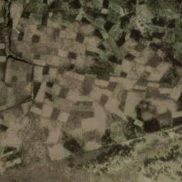 Satellite imagery of Dry Rigg, GB