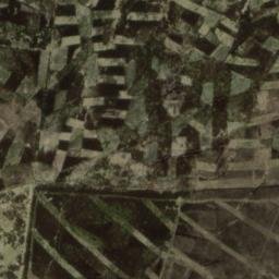 Satellite imagery of Dry Rigg, GB