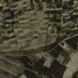 Satellite imagery of Dry Rigg, GB