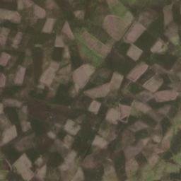 Satellite imagery of Bolts Law, GB