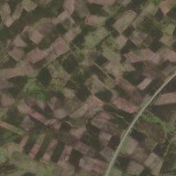 Satellite imagery of Bolts Law, GB