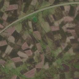 Satellite imagery of Bolts Law, GB