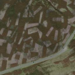 Satellite imagery of boundary_stone, GB
