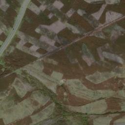 Satellite imagery of boundary_stone, GB