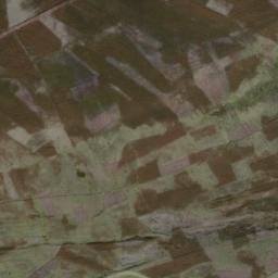 Satellite imagery of boundary_stone, GB