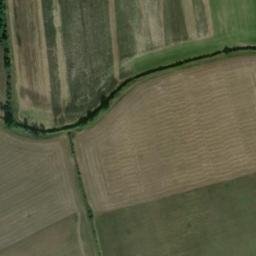 Satellite imagery of High Moorsley, GB