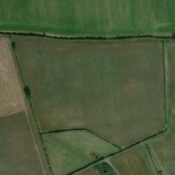 Satellite imagery of High Moorsley, GB