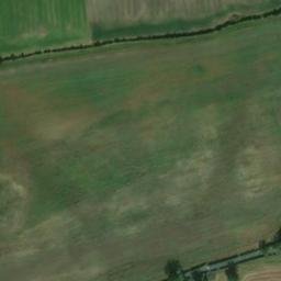 Satellite imagery of High Moorsley, GB