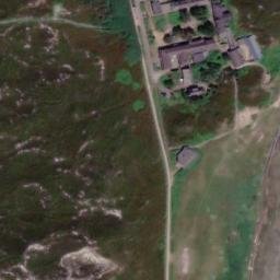 Satellite imagery of Thörnhorn, DE