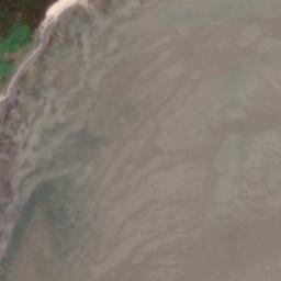 Satellite imagery of Thörnhorn, DE