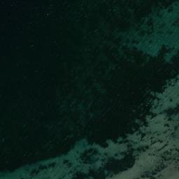 Satellite imagery of Habernis, DE