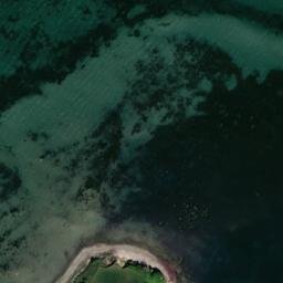 Satellite imagery of Habernis, DE