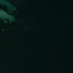 Satellite imagery of Habernis, DE