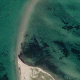 Satellite imagery of Birknack, DE