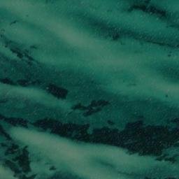 Satellite imagery of Birknack, DE