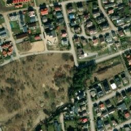 Satelita
