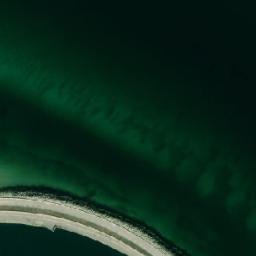 Satellite imagery of survey_point, PL