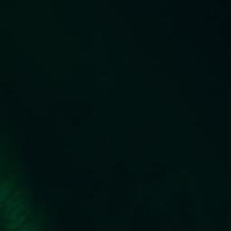 Satellite imagery of survey_point, PL
