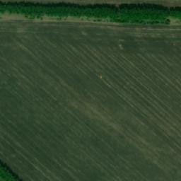 Satellite imagery of Сибирский, KZ