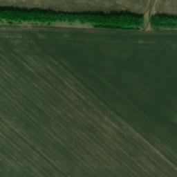 Satellite imagery of Сибирский, KZ