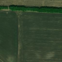 Satellite imagery of Сибирский, KZ