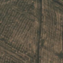 Satellite imagery of Камысла, KZ