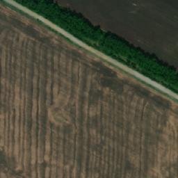 Satellite imagery of Камысла, KZ
