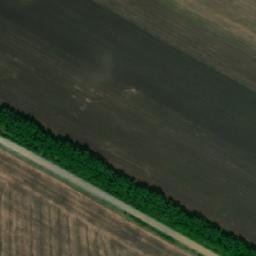 Satellite imagery of Камысла, KZ
