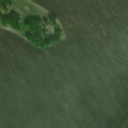 Satellite imagery of Филиал, KZ