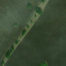 Satellite imagery of Филиал, KZ