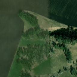 Satellite imagery of Филиал, KZ