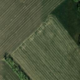 Satellite imagery of Павловский, KZ