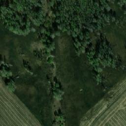 Satellite imagery of Павловский, KZ