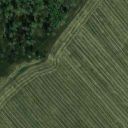 Satellite imagery of Павловский, KZ