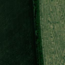 Satellite imagery of Петрушиха, KZ
