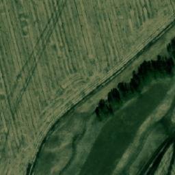 Satellite imagery of Петрушиха, KZ